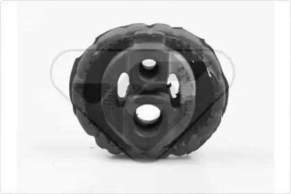 Буфер, глушитель HUTCHINSON купить