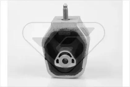 Кронштейн, подвеска двигателя HUTCHINSON купить