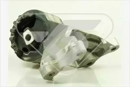 Подвеска, ступенчатая коробка передач HUTCHINSON купить