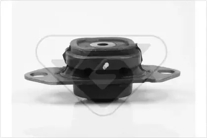 Подвеска, ступенчатая коробка передач HUTCHINSON купить