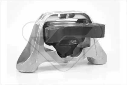 Кронштейн, подвеска двигателя HUTCHINSON купить