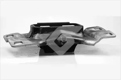 Подвеска, ступенчатая коробка передач HUTCHINSON купить