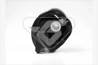 Подушка двигателя HUTCHINSON купить