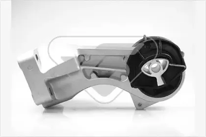 Опора двигателя HUTCHINSON купить