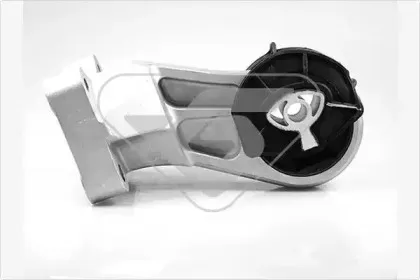 Опора двигателя HUTCHINSON купить