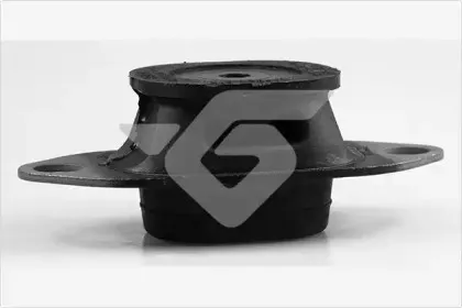 Подвеска, ступенчатая коробка передач HUTCHINSON купить