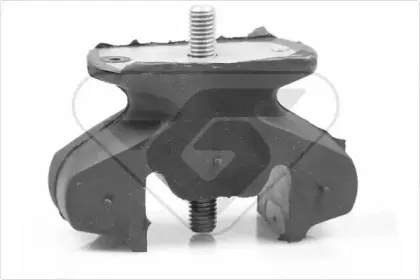 Кронштейн, подвеска двигателя HUTCHINSON купить