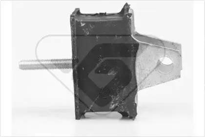 Кронштейн, подвеска двигателя HUTCHINSON купить