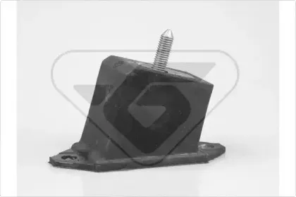 Кронштейн, подвеска двигателя HUTCHINSON купить