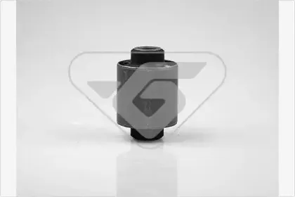 Подвеска, рычаг независимой подвески колеса HUTCHINSON купить