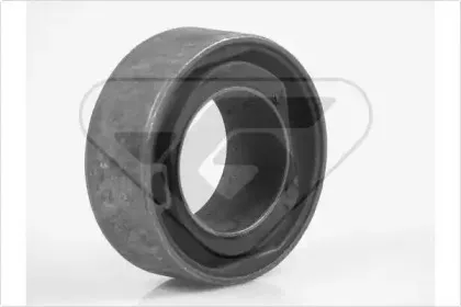 Втулка, балка моста HUTCHINSON купить