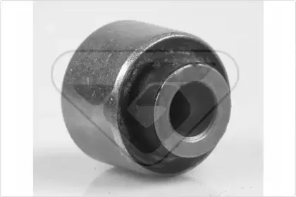 Подвеска, рычаг независимой подвески колеса HUTCHINSON купить