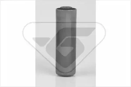 Подвеска, рычаг независимой подвески колеса HUTCHINSON купить