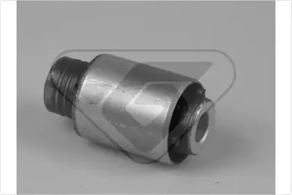 Подвеска, рычаг независимой подвески колеса HUTCHINSON купить