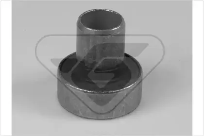 Втулка, балка моста HUTCHINSON купить