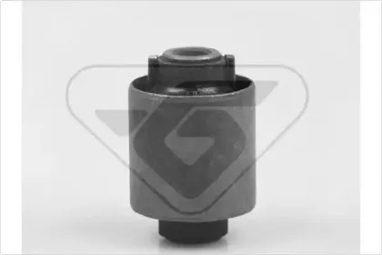 Подвеска, рычаг независимой подвески колеса HUTCHINSON купить