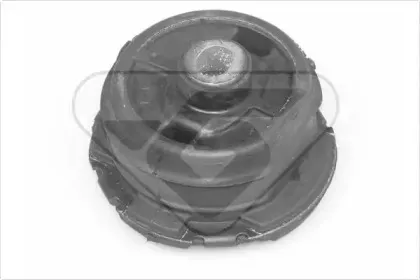 Втулка, балка моста HUTCHINSON купить