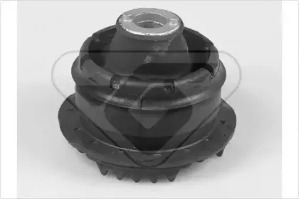 Втулка, балка моста HUTCHINSON купить