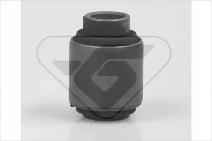 Подвеска, рычаг независимой подвески колеса HUTCHINSON купить