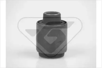 Подвеска, рычаг независимой подвески колеса HUTCHINSON купить