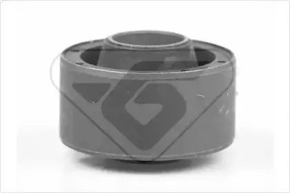 Кронштейн, подвеска двигателя HUTCHINSON купить