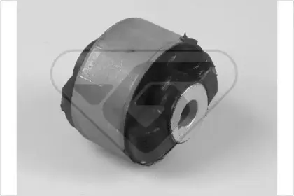 Подвеска, рычаг независимой подвески колеса HUTCHINSON купить