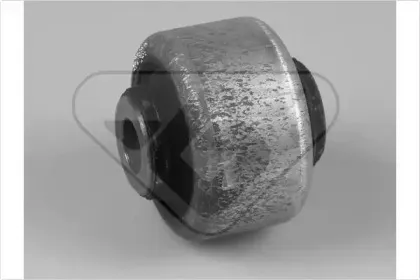 Подвеска, рычаг независимой подвески колеса HUTCHINSON купить