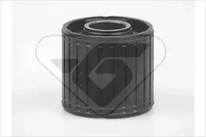 Подвеска, рычаг независимой подвески колеса HUTCHINSON купить