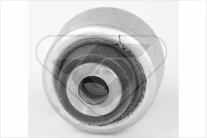 Подвеска, рычаг независимой подвески колеса HUTCHINSON купить