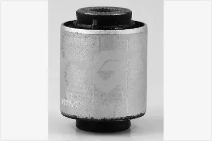 Подвеска, рычаг независимой подвески колеса HUTCHINSON купить