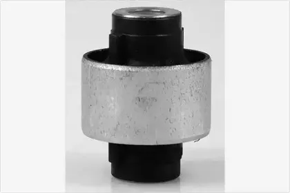 Подвеска, рычаг независимой подвески колеса HUTCHINSON купить