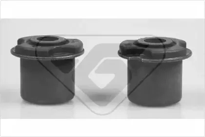 Втулка, балка моста HUTCHINSON купить