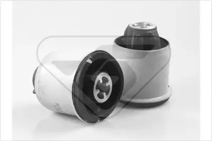 Втулка, балка моста HUTCHINSON купить