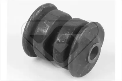 Подвеска, рычаг независимой подвески колеса HUTCHINSON купить