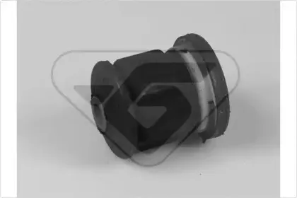 Втулка, балка моста HUTCHINSON купить