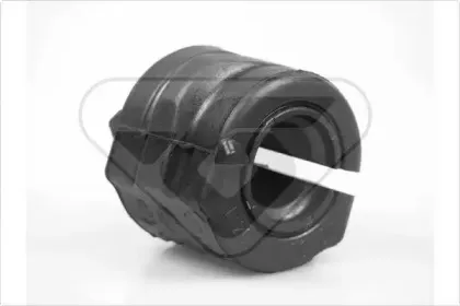 Опора, стабилизатор HUTCHINSON купить