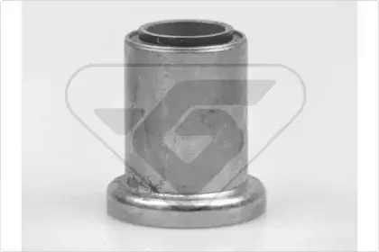 Подвеска, рычаг независимой подвески колеса HUTCHINSON купить