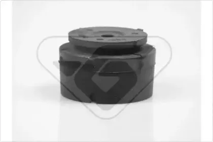 Кронштейн, подвеска двигателя HUTCHINSON купить