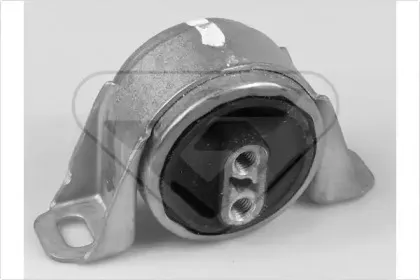 Подвеска, ступенчатая коробка передач HUTCHINSON купить