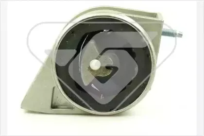 Кронштейн, подвеска двигателя HUTCHINSON купить