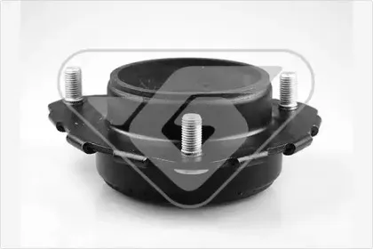 Опора стойки амортизатора HUTCHINSON купить