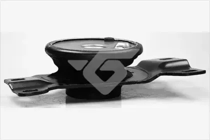 Подвеска, ступенчатая коробка передач HUTCHINSON купить