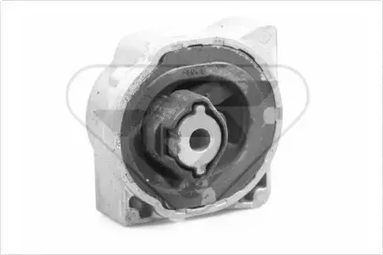 Кронштейн, подвеска двигателя HUTCHINSON купить