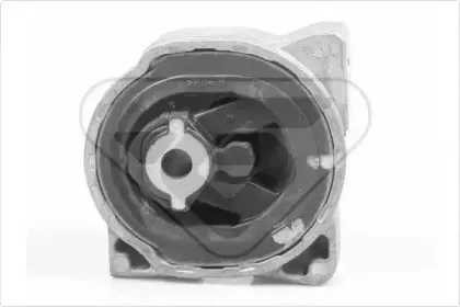 Подвеска, ступенчатая коробка передач HUTCHINSON купить