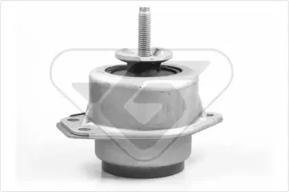 Кронштейн, подвеска двигателя HUTCHINSON купить