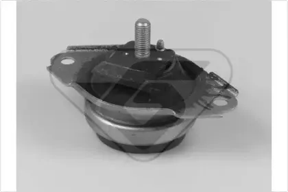 Подвеска, ступенчатая коробка передач HUTCHINSON купить