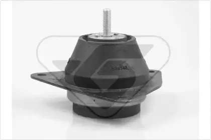 Кронштейн, подвеска двигателя HUTCHINSON купить