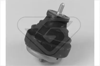 Кронштейн, подвеска двигателя HUTCHINSON купить