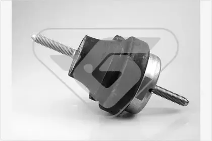 Кронштейн, подвеска двигателя HUTCHINSON купить