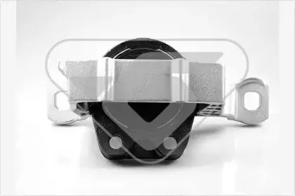 Кронштейн, подвеска двигателя HUTCHINSON купить